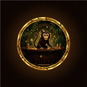 Monkeyzino