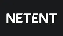 NetEnt