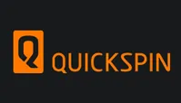Quickspin