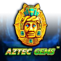 Aztec Gems