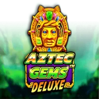 Aztec Gems Deluxe
