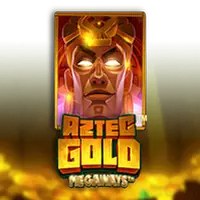 Aztec Gold Megaways