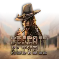 Dead or Alive 2