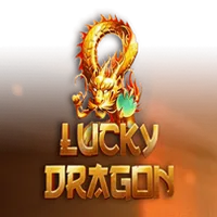 Lucky Dragon