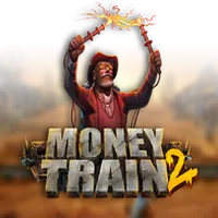 Money Train 2
