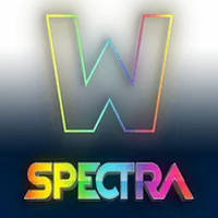 Spectra