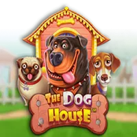 The Dog House