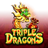 Triple Dragons